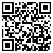 杰克最强跑酷下载v1.0.1