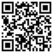 公交公司模拟器正版下载v1.5.4