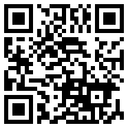 电视猫apk