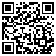 pubglimit一键120帧画质官方版