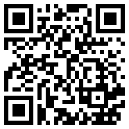 时间相机app