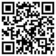 我要逃课v1.0.0