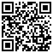 重庆市民通app