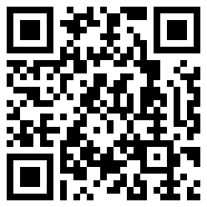 宝贝学开车v1.1