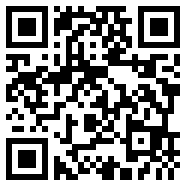 风铃视频应用免费下载apk