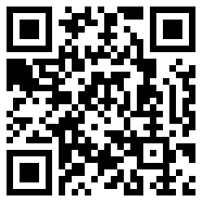 browser.apk