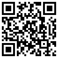 抖音视频app