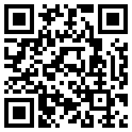 猫咪官网版官网加速永久