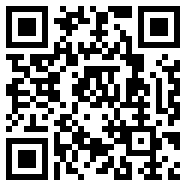 极端天气v1.0.0安卓破解Web3版