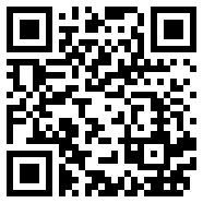 漫蛙漫画官方页面免费漫画入口Web1破解