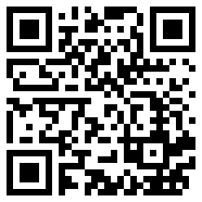 先游app约会版