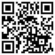 gmail邮箱客户端2022免费版