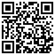 桃子移植游戏大全app