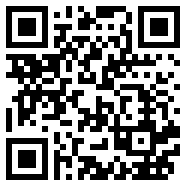 菜划算app