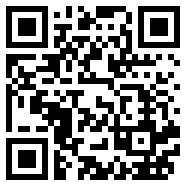 机器人爱翻滚v0.1
