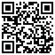 侠盗猎车手圣安地列斯中文版(GTASA)v2.0.1
