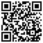 openiv