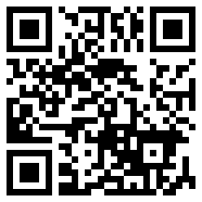 新平果招聘网app