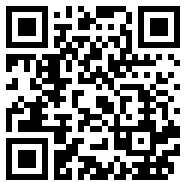 蘑菇tvv1.2.0