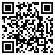qbittorrent