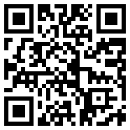 僵尸生存大战中文版v1.0.8.1