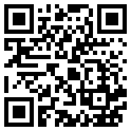 塞尔达传说时之笛中文版