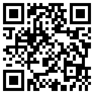 最新版盘古app系统下载