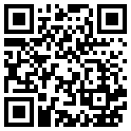 pubg体验服免费开挂辅助v1.0.6.5