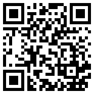 bitdefender下载