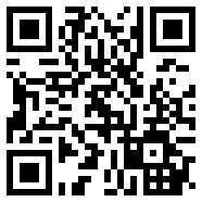 夜袭下载