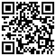 淘客联盟app