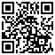 海之号角中文版v1.1.4