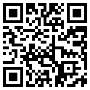 wp7软件下载中文版免费下载
