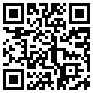笔袋最新版v1.3.9