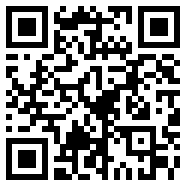 蜗牛吧app
