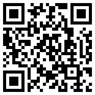 Notein一笔记app