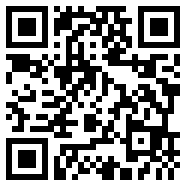 usbvm303.sys