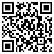 战网app