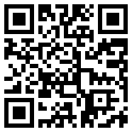 罪恶都市5下载