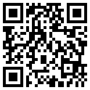 八仔漫画中文字幕