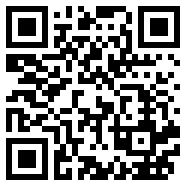 失落之城攻略看书版