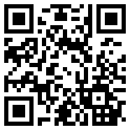 隋唐英雄传下载最新版永久会员app
