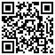 nodevideo免费版