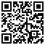 元宇宙影视app1.0.1