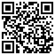 格力空调遥控器app