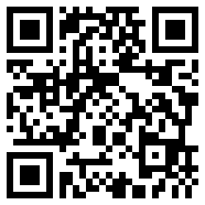 HAY社交软件8.5.0