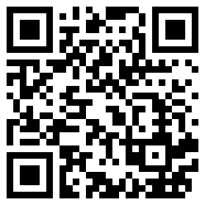 地图慧v3.0.11