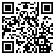 恋人app