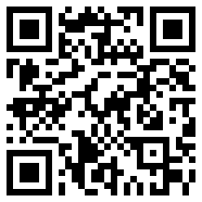 双截龙格斗纯净版v5.0.0.0