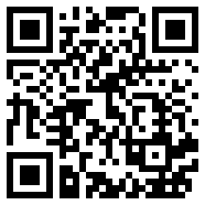 达达兔v3.2